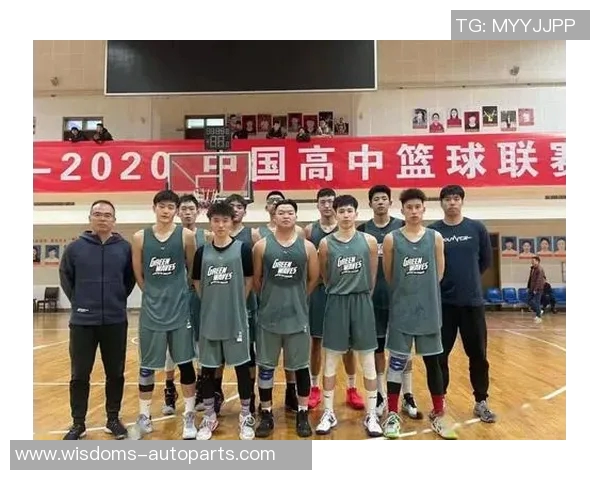 成都篮球队实力不凡荣登篮球配合排行榜第五名