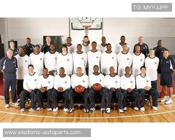 06希腊对梦七精彩对决全场录像回放与赛后分析