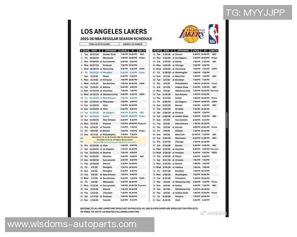 178湖人对勇士精彩直播回顾与赛后分析全方位解读比赛亮点与球员表现