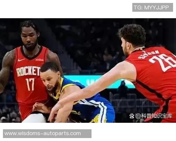 2009年NBA火箭与热火激战回顾球星对决与精彩瞬间再现