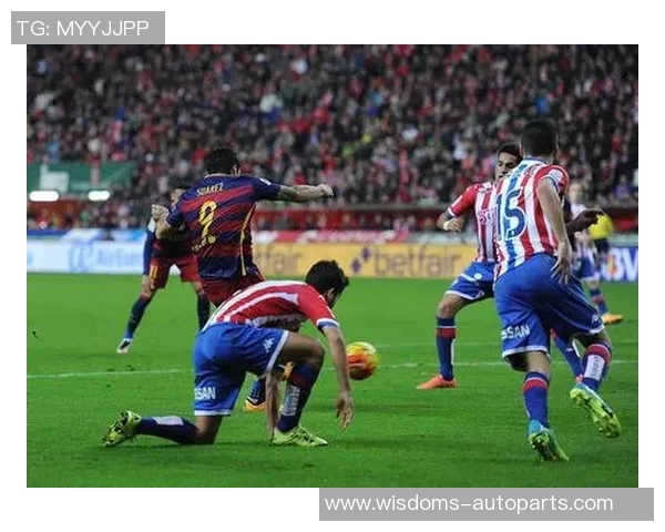 2004年皇马与巴萨经典对决回顾球场上的荣耀与激情交锋