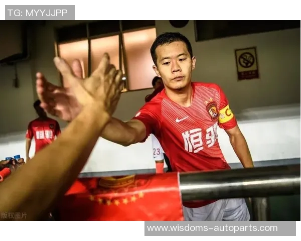 2012年恒大与国安激战回顾足球盛宴中的经典对决与历史瞬间