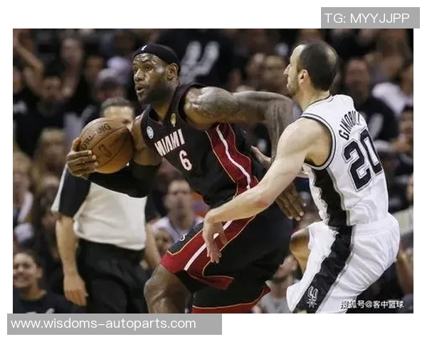 2013年NBA总决赛热火与马刺经典对决高清回顾与精彩瞬间分析 2013年NBA总决赛热火与马刺经典对决高清回顾与精彩瞬间分析