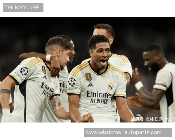 2014年欧冠经典对决拜仁慕尼黑与皇家马德里的巅峰之战回顾