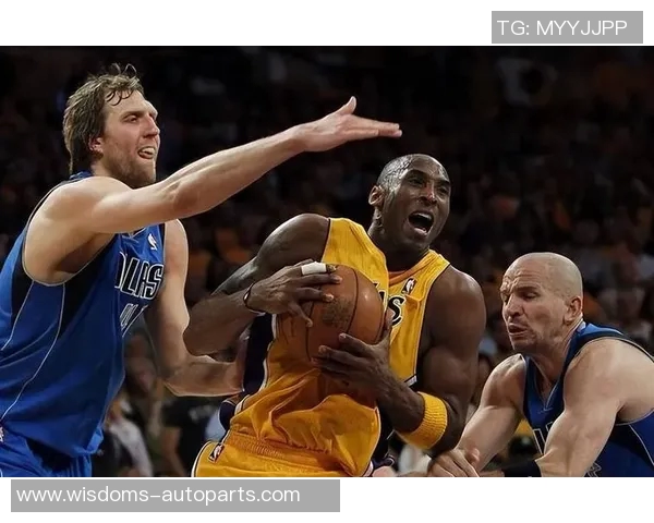 2014季后赛湖人与小牛的激烈对决回顾与精彩瞬间分析