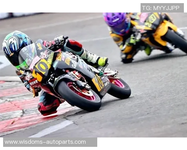 2016年俄罗斯与捷克足球比赛精彩回顾及最终比分分析 2016年俄罗斯与捷克足球比赛精彩回顾及最终比分分析