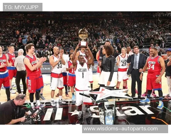 2015年NBA全明星赛东部与西部对抗赛精彩回顾与分析