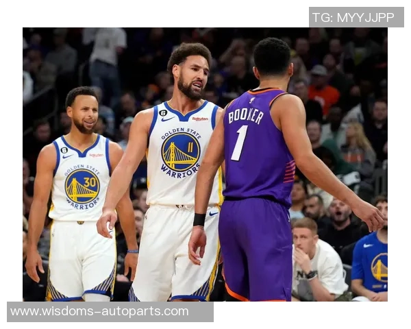 2017年4月6日勇士与太阳激战回顾：精彩瞬间与关键时刻分析