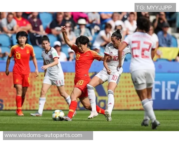 2017年女足对阵泰国精彩回顾与赛后分析 2017年女足对阵泰国精彩回顾与赛后分析