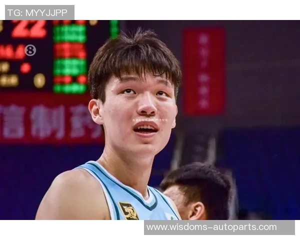 2018年CBA季后赛广东队对阵青岛队精彩回顾与赛后分析