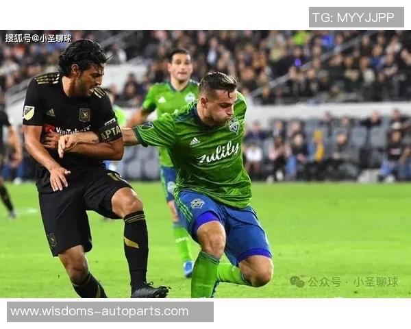 2019年休斯敦迪纳摩对阵达拉斯的精彩比赛回顾与分析