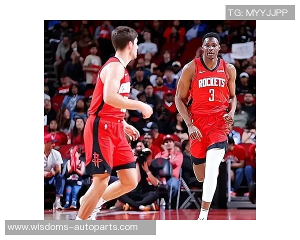 2019年3月25日火箭队对决劲敌精彩赛事回顾与分析