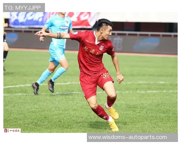 2020年中乙联赛泰州队对阵北体大精彩回顾与赛后分析