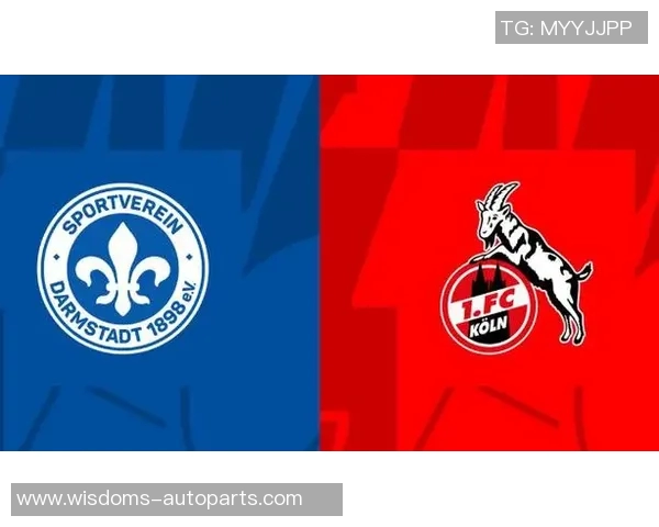 8月14日科隆对阵柏林联合比赛前瞻与胜负预测分析 8月14日科隆对阵柏林联合比赛前瞻与胜负预测分析