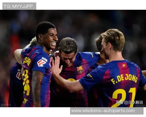 CCTV直播巴塞罗那对阵巴黎圣日耳曼精彩对决全程回顾与分析