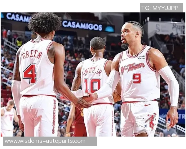 NBA雷霆与掘金对决前瞻分析及赛果预测详解