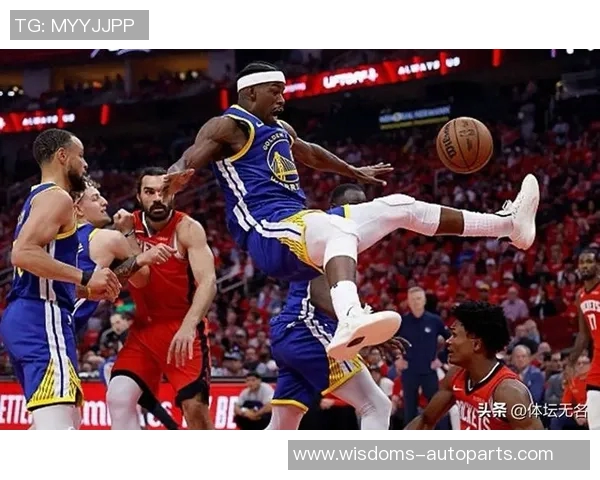 NBA国王对火箭精彩比赛录像回放全程回顾与分析 NBA国王对火箭精彩比赛录像回放全程回顾与分析