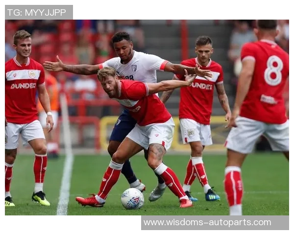 不来梅在竞彩中的表现分析与投注策略探讨 不来梅在竞彩中的表现分析与投注策略探讨