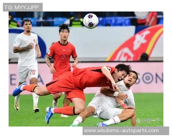 东京绿茵迎战冈山绿雉激烈对决引发球迷热情期待