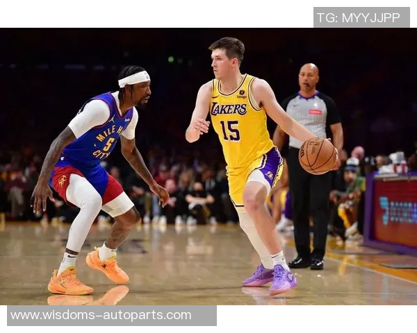 今天湖人对掘金精彩比赛视频回顾与分析全程直播链接分享 今天湖人对掘金精彩比赛视频回顾与分析全程直播链接分享