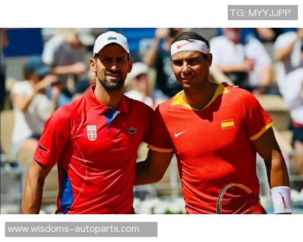 伊斯托明与张择激战正酣谁将赢得这场网球对决的胜利 伊斯托明与张择激战正酣谁将赢得这场网球对决的胜利