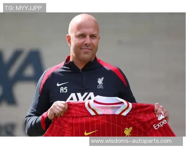 克洛普重申执教承诺继续带领利物浦争夺欧冠荣耀 克洛普重申执教承诺继续带领利物浦争夺欧冠荣耀